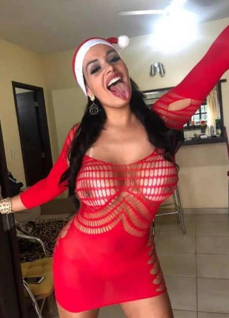 Angel lima, Acompanhante em São Paulo 11981634653