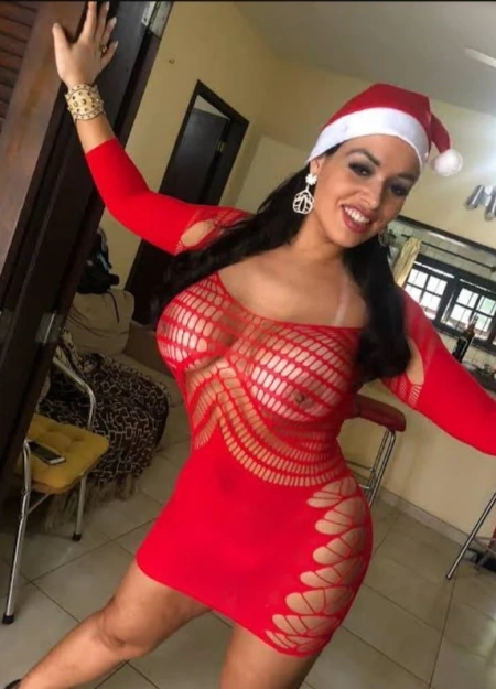 Angel lima, Acompanhante em São Paulo 11981634653