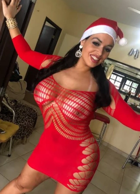 Angel lima, Acompanhante em São Paulo 11981634653
