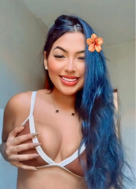 AMIGAS SEREIAS, Acompanhante em Fortaleza 85996046988