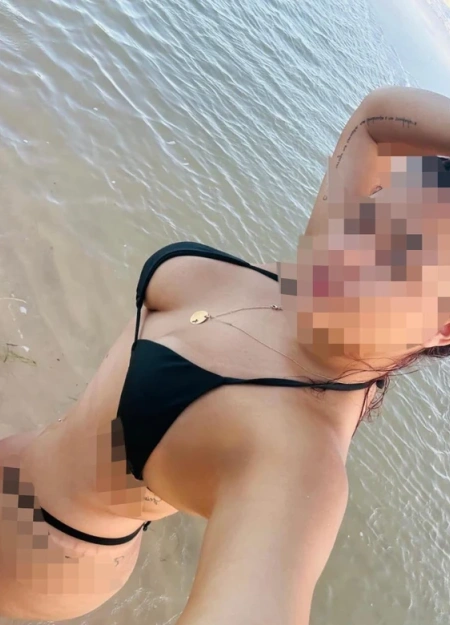 AMIGAS SEREIAS, Acompanhante em Fortaleza 85996046988