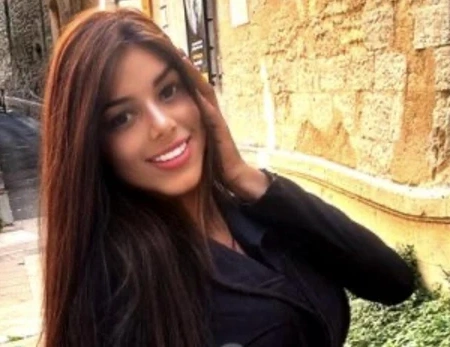 Luli 26CM, travesti em São Paulo 11983981091