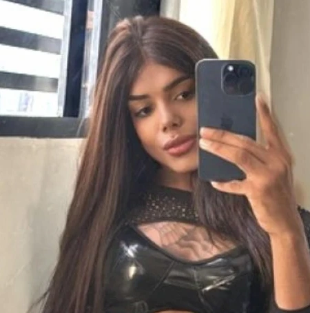 Luli 26CM, travesti em São Paulo 11983981091