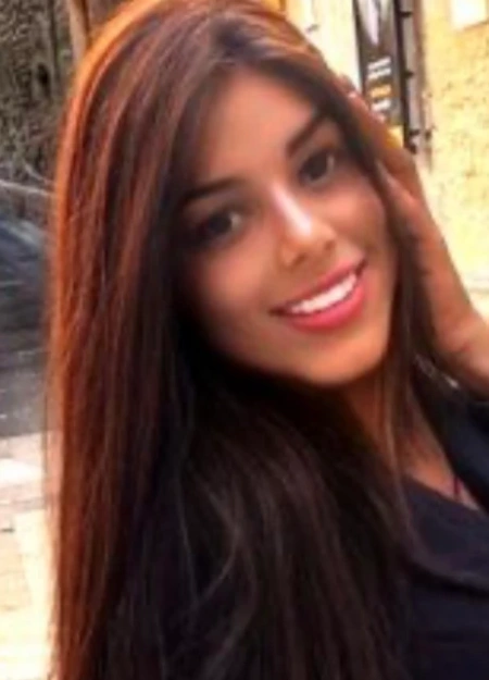 Luli 26CM, travesti em São Paulo 11983981091