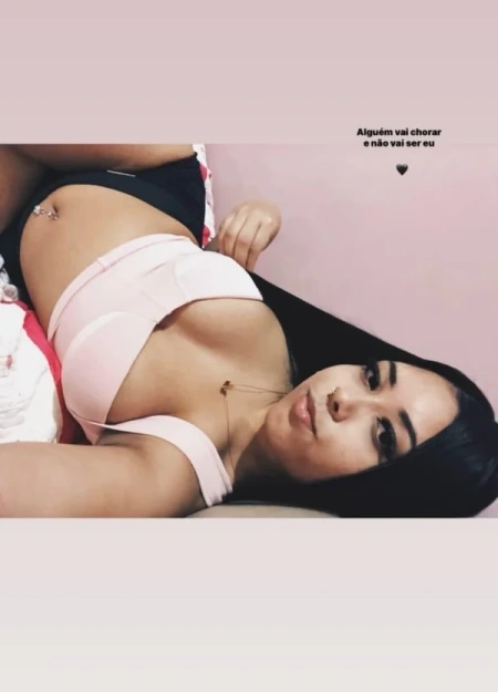 Duda, Acompanhante em Luziânia 44991000943