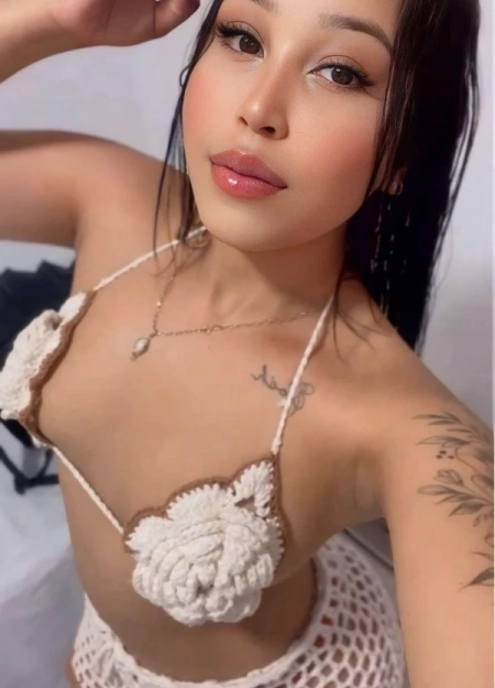 Princesa Manaus, Acompanhante em Manaus 92992497715