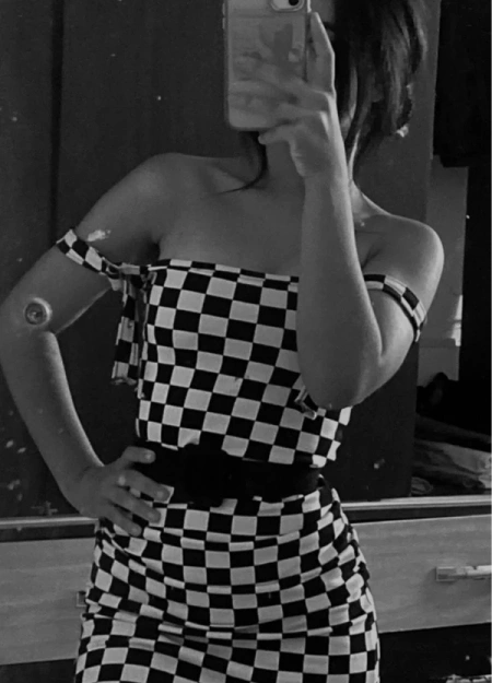 Vitoria, Acompanhante em Mossoró 84988085068