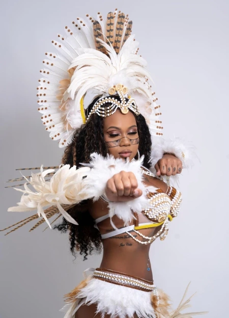 Jacy Feitosa, Acompanhante em São Paulo 11967653212
