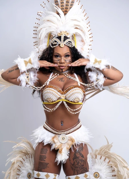 Jacy Feitosa, Acompanhante em São Paulo 11967653212