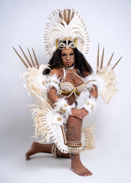 Jacy Feitosa, Acompanhante em São Paulo 11967653212