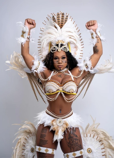Jacy Feitosa, Acompanhante em São Paulo 11967653212