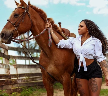 Jacy Feitosa, Acompanhante em São Paulo 11967653212