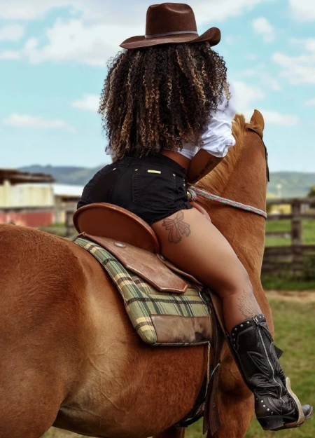 Jacy Feitosa, Acompanhante em São Paulo 11967653212