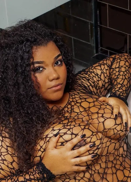 Fotos 100% reais de Thalita, uma das garotas de programa Anal em Salvador top