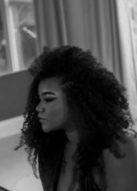 Fotos 100% reais de Thalita, uma das garotas de programa Ninfeta em Salvador top