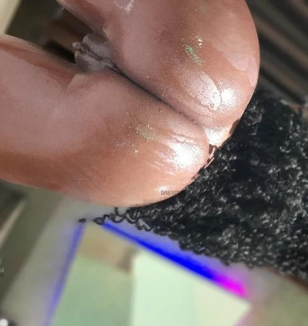 Luna Dias, Acompanhante em Imperatriz 71996239523