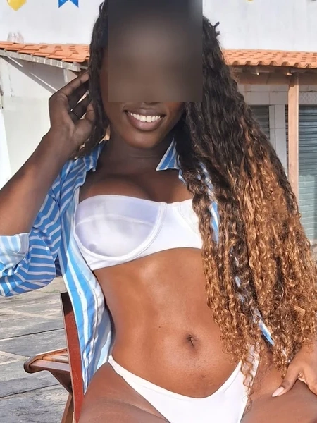 Luna Dias, Acompanhante em Imperatriz 71996239523