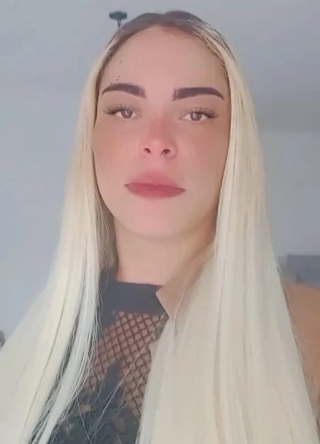 Cecilia, Acompanhante em Salvador 71992864104