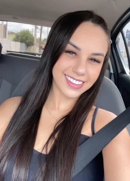 Sophia, Acompanhante em São José dos Campos 47999229726