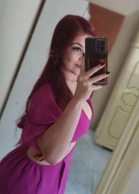 Maria eduarda, elegância e discrição no catálogo de João Pessoa