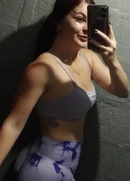 Maria eduarda, uma das acompanhantes em Caldas Novas mais procuradas