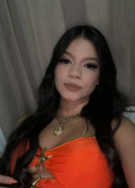 Ana paula, acompanhante independente com disponibilidade imediata