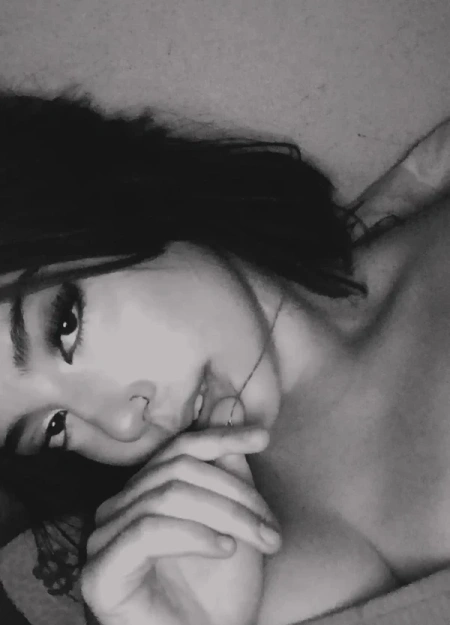 Anna laura é uma das garotas de programa em São Luís mais renomadas