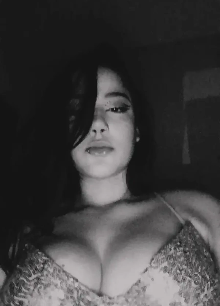 Anna laura é uma das garotas de programa em São Luís mais renomadas