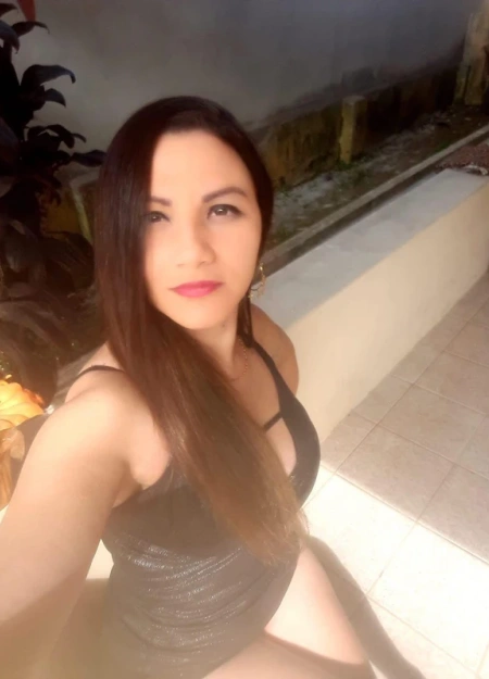 Luana completa, Acompanhante em Joinville 47997954678