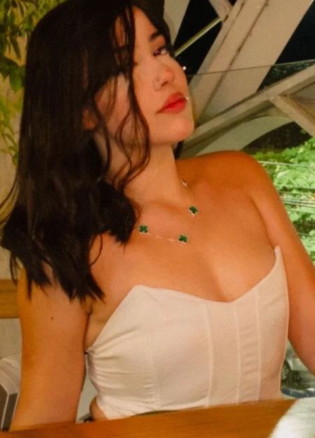 Anna Laura, Acompanhante em Maceió 82987142681