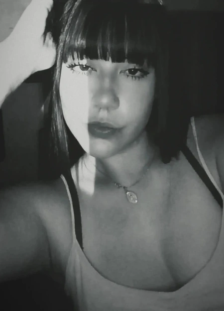 Anna Laura, Acompanhante em Maceió 82987142681