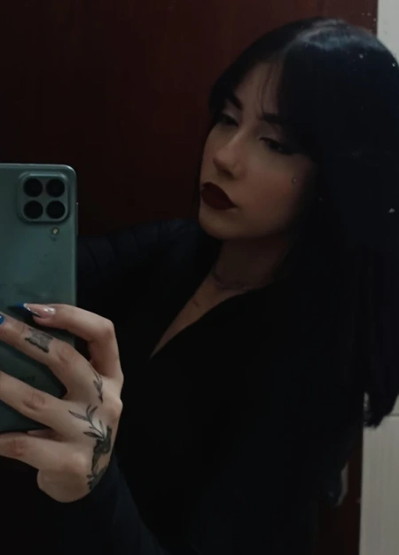 Anna Laura, Acompanhante em Maceió 82987142681