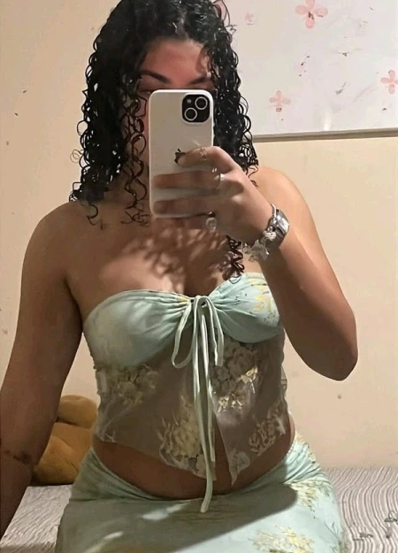 Júlia, Acompanhante em Marabá 84987525884