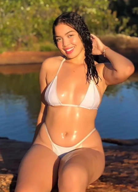 Júlia, Acompanhante em Recife 86988253079