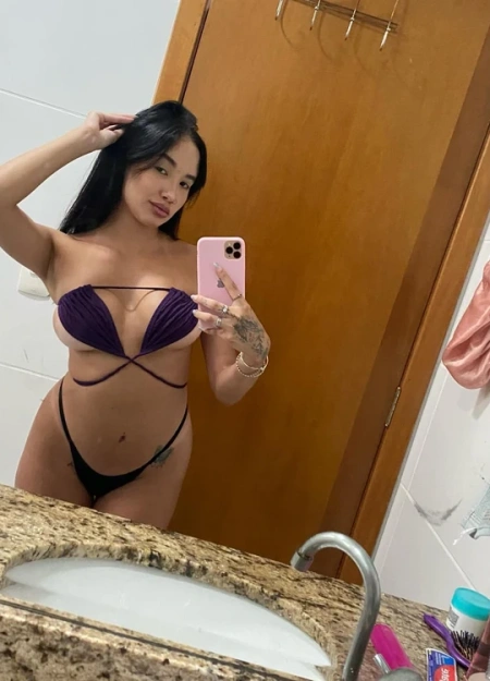 Veh, Acompanhante em Arapiraca 82988485196