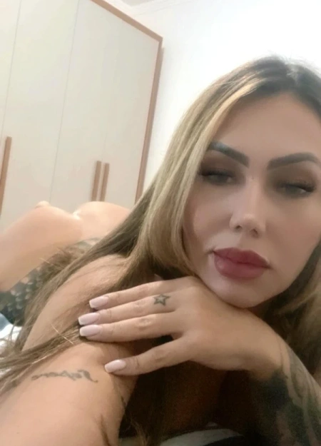 Bia Ferrari, Acompanhante em Feira de Santana 75991810397