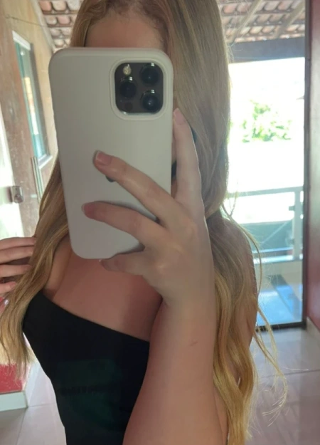 Ramone Gabriele, Acompanhante em Imperatriz 21967198410