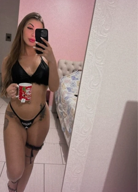 Paula matos, Acompanhante em Gramado 71999990149