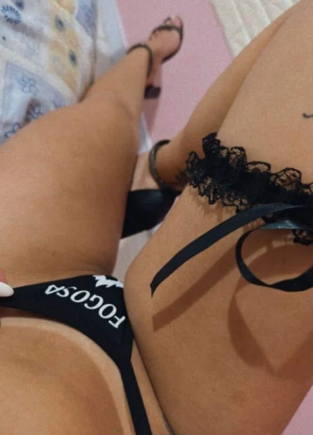 Paula matos, Acompanhante em Gramado 71999990149