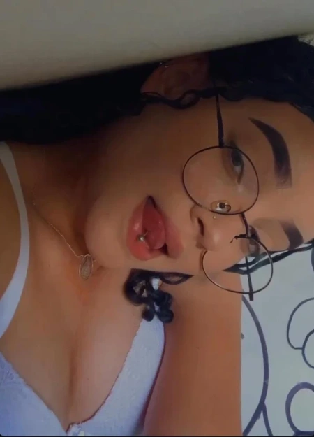 vanessa, Acompanhante em Divinópolis 37999123950