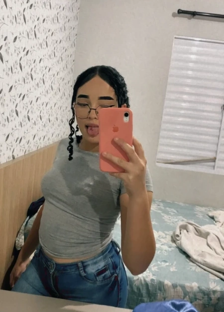 vanessa, Acompanhante em Divinópolis 37999123950