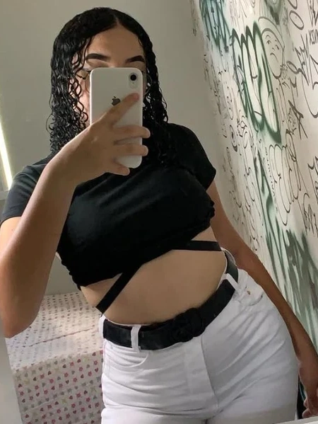 vanessa, Acompanhante em Divinópolis 37999123950