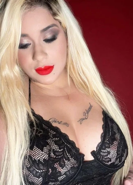 Cristal, Acompanhante em Salvador 71988500881