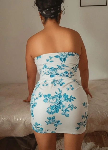 Jade, Acompanhante em Curitiba 41996259463