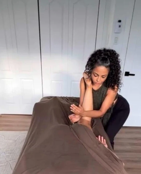 Jade, Acompanhante em Curitiba 41996259463