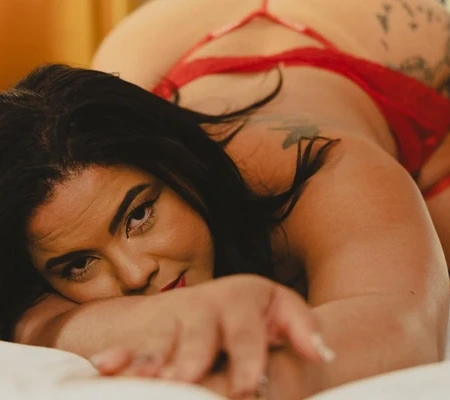 Yasmim, Acompanhante em Salvador 87999431642