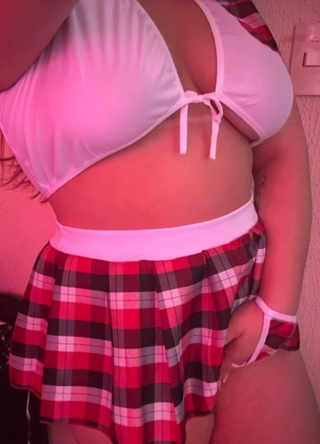 Loirinha fogosa, Acompanhante em Ponta Grossa 42998408092