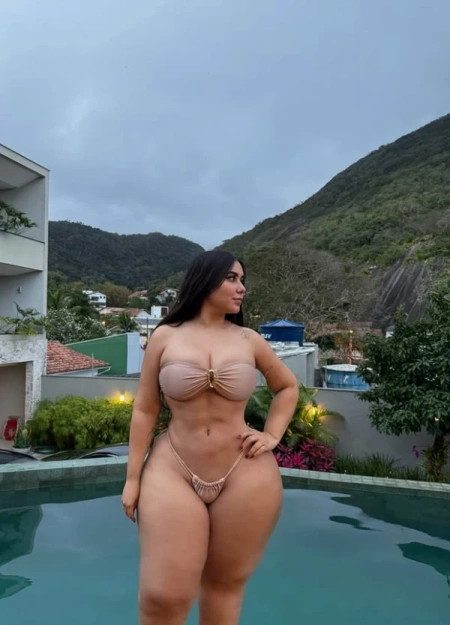 Victoria Mattos, Acompanhante em São Paulo 11981634683