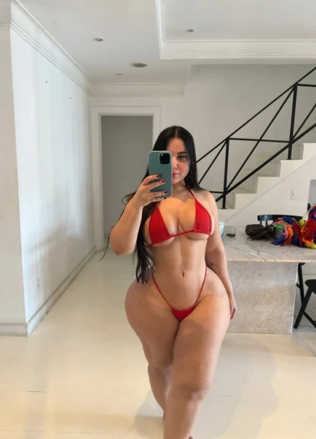 Victoria Mattos, Acompanhante em São Paulo 11981634683