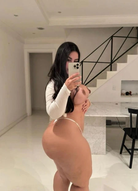 Victoria Mattos, Acompanhante em São Paulo 11981634683